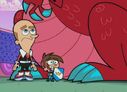 FairlyOddlympics107