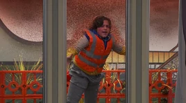 Vlcsnap-FO-S1-E11-28225