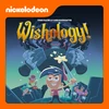 Wishology Itunes
