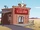 Outskirt Steakhouse