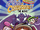 Abra-Catastrophe! (DVD and VHS)