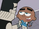 OhBrother058.jpg (57 KB)