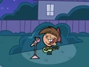 OhBrother253.jpg (46 KB)