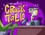 Crock Talk