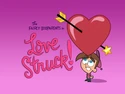 Titlecard-Love Struck
