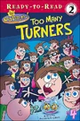Too Many Turners