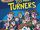 Too Many Turners