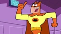 WhittleMeThis 104.png (445 KB)