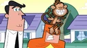 WhittleMeThis 359.png (657 KB)