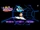 Information Stupor Highway (video game)