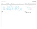 Best of Luck SB conv 005.png (526 KB)