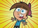 FairlyOddlympics284