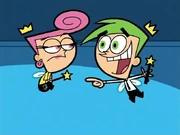 FoolsDayOut138.png (349 KB)