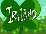 Ireland