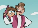 OhBrother157.jpg (52 KB)