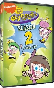 Season2dvd