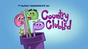 Titlecard-CountryClubbed