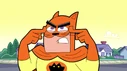 WhittleMeThis 227.png (466 KB)