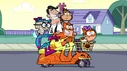 WhittleMeThis 356.png (743 KB)