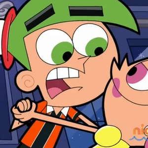 Cosmorella Images Fairly Odd Parents Wiki Fandom Cosmobella is your store for ⭐️ premium beauty tools & accessories 👉follow us & tag your friends for 40% off. images fairly odd parents wiki fandom