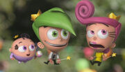 FairlyOddMovie0414