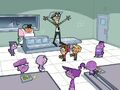 Mindovermagic033.jpg (62 KB)