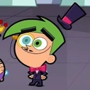 Tuxedo (Rich)