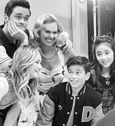 B&W BTS.jpg (336 KB)