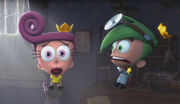 FairlyOddMovie0475