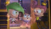 FairlyOddMovie1111