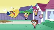 Fairlyoddpet406