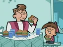OhBrother105.jpg (75 KB)