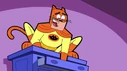 WhittleMeThis 127.png (432 KB)