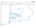 28 Puddings Later SB conv 136.png (634 KB)