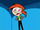 AMileInMyShoes161.png