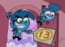 FairlyOddlympics034