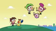 Fairlyoddpet679