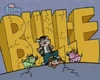 Bull-E