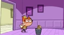WhittleMeThis 164.png (489 KB)