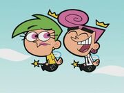 YouDoo384.jpg (52 KB)