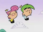 FairlyOddBaby959