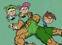 FairlyOddlympics174