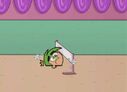 FairlyOddlympics206