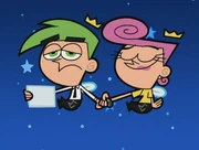 NewSquidInTown193.jpg (57 KB)