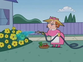 OperationDinkleberg265