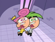 SchoolsOut1535.jpg (63 KB)