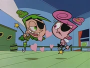 WheresTheWand049.jpg (109 KB)