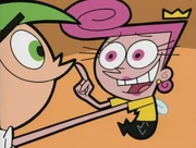 Apartnership-377.jpg (103 KB)