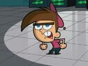 FairlyOddBaby262