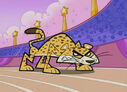 FairlyOddlympics329